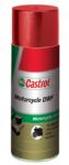 Castrol Motorcycle DWF Multi purpose spray